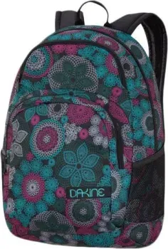 Dakine Hana 26L (crochet)