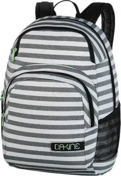 Dakine Hana 26L (regatta stripes)