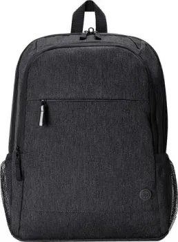 HP Prelude Pro 15.6" 1X644AA