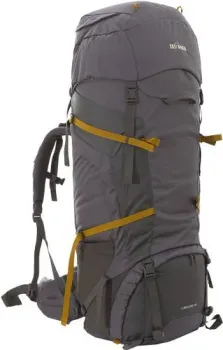 Tatonka Lago DI.6027.021 (titan grey)