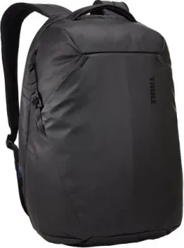 Thule Tact 21L TACTBP116K