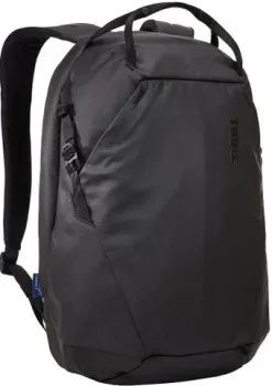 Thule Tact 16L TACTBP114K