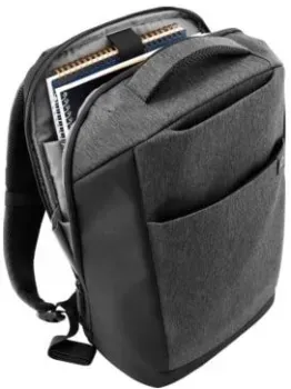 HP Renew Travel 15,6 2Z8A3AA
