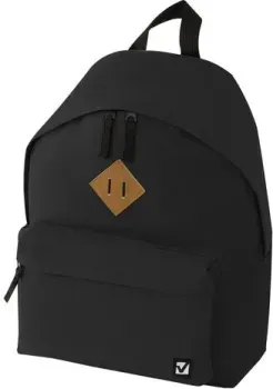 BRAUBERG 225381