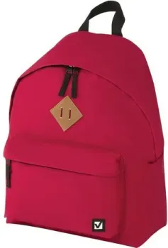 BRAUBERG 225379