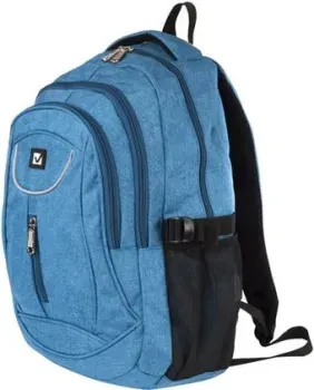 BRAUBERG Скай 225517