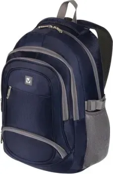 BRAUBERG Райдер 225523
