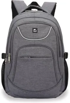 BRAUBERG Осень 225518