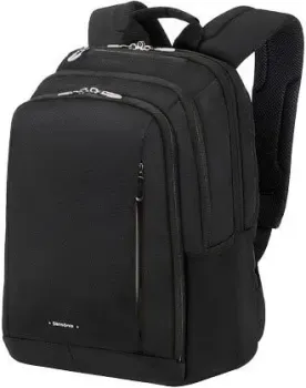 Samsonite Guardit Classy KH1-09002