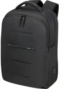 American Tourister Urban Groove 24G-09043
