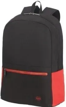 American Tourister Urban Groove 24G-09031