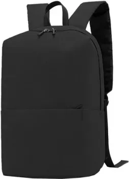 Norvik Simplicity 4008.02 (черный)