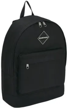 Erich Krause EasyLine 17L Black 44786