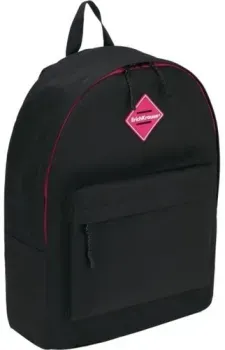 Erich Krause EasyLine 17L Black&Pink 48618