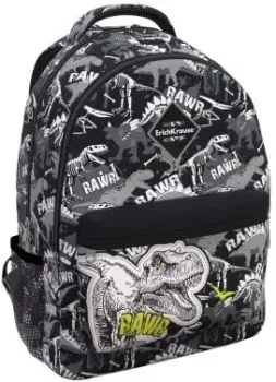Erich Krause EasyLine 20L Dinosaur Park 51629