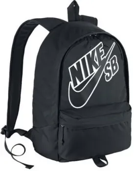 Nike BA3275-005
