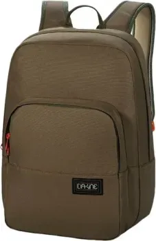 Dakine Capitol 23L (falkon)