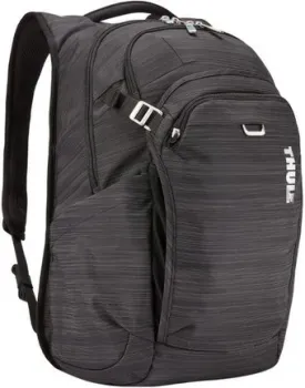 Thule Construct CONBP-116 (черный)