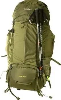 Tatonka Bison 90+10 (olive)