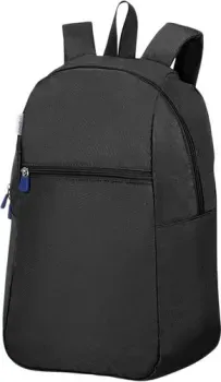 Samsonite Global CO1-09035