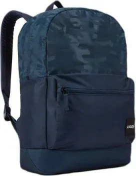 Case Logic Founder CCAM-2126-DRESSBLUE-CAMO