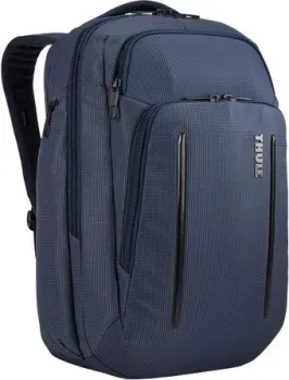 Thule Crossover 2 30L C2BP-116 (темно-синий)