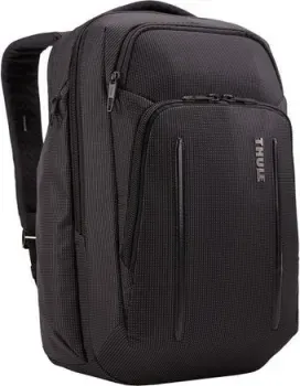 Thule Crossover 2 30L C2BP-116 (черный)