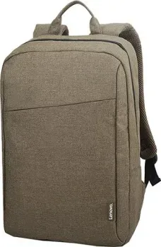 Lenovo Casual B210 GX40Q17228