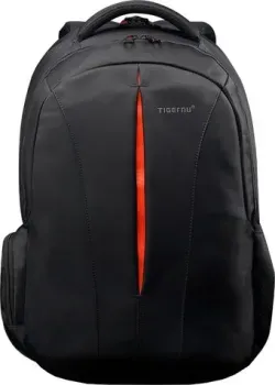 Tigernu T-B3105 (черный/оранжевый)