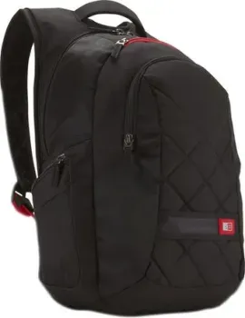Case Logic DLBP-116-BLACK