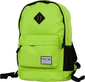 Polar 15008 Green