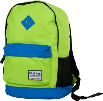 Polar 15008 Gblue