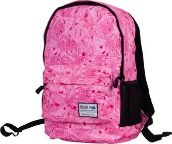 Polar 15008 Pink