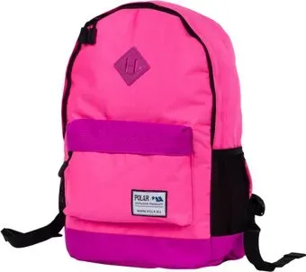 Polar 15008 Rose