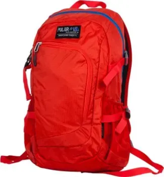 Polar П2171 (оранжевый)