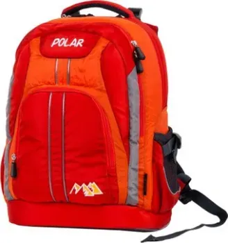 Polar П221 (оранжевый)
