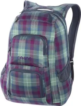 Dakine Jewel 26L (tartan)