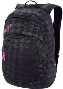 Dakine Isis 23L Houndstooth (S11)