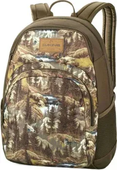 Dakine Central 26L Paradise