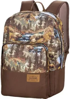 Dakine Capitol 23L Paradise