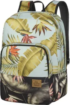 Dakine Capitol 23L Palmint