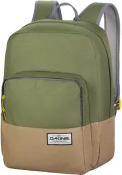 Dakine Capitol 23L Loden