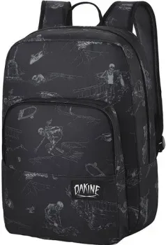 Dakine Capitol 23L Graveside