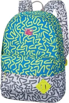 Dakine 365 Pack 21L Psyched