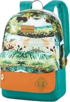Dakine 365 Pack 21L Gaia