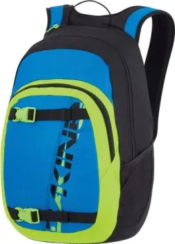 Dakine Point Wet/Dry 29L Pacific