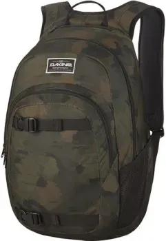 Dakine Point Wet/Dry 29L Marker Camo