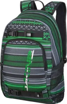 Dakine Grom 13L Verde
