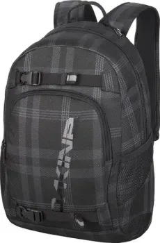 Dakine Grom 13L Hawthorne