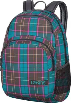 Dakine Hana 26L Sanibel